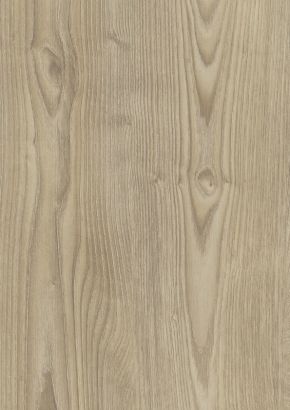 RENOLIT ALKORCELL Master Emboss ME SWEET CHESTNUT BLEACHED SYNCHRO 